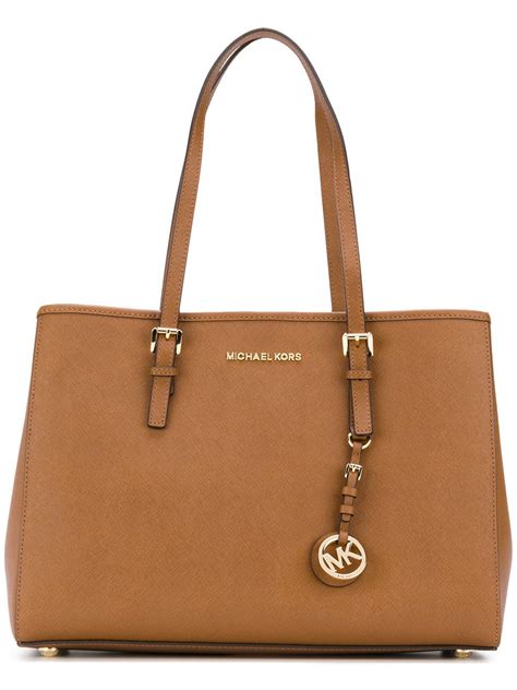 michael kors bags australia dfo|michael kors australia outlet.